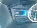 Thumbnail image of 2015 Ford Explorer at WYRICK AUTO SALES & LEASING, INC.