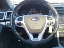 Thumbnail image of 2015 Ford Explorer at WYRICK AUTO SALES & LEASING, INC.