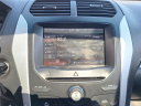 Thumbnail image of 2015 Ford Explorer at WYRICK AUTO SALES & LEASING, INC.