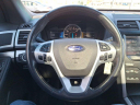 Thumbnail image of 2015 Ford Explorer at WYRICK AUTO SALES & LEASING, INC.