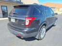 Thumbnail image of 2015 Ford Explorer at WYRICK AUTO SALES & LEASING, INC.