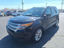 Thumbnail image of 2015 Ford Explorer at WYRICK AUTO SALES & LEASING, INC.