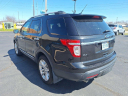 Thumbnail image of 2015 Ford Explorer at WYRICK AUTO SALES & LEASING, INC.