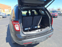 Thumbnail image of 2015 Ford Explorer at WYRICK AUTO SALES & LEASING, INC.