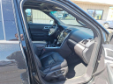 Thumbnail image of 2015 Ford Explorer at WYRICK AUTO SALES & LEASING, INC.
