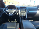 Thumbnail image of 2015 Ford Explorer at WYRICK AUTO SALES & LEASING, INC.