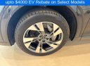 Thumbnail image of 2022 Audi e-tron Sportback at LA City Cars