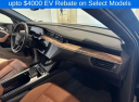 Thumbnail image of 2022 Audi e-tron Sportback at LA City Cars