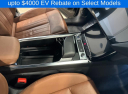 Thumbnail image of 2022 Audi e-tron Sportback at LA City Cars