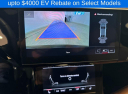 Thumbnail image of 2022 Audi e-tron Sportback at LA City Cars