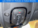 Thumbnail image of 2022 Audi e-tron Sportback at LA City Cars