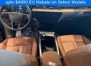 Thumbnail image of 2022 Audi e-tron Sportback at LA City Cars