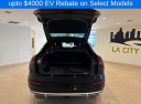 Thumbnail image of 2022 Audi e-tron Sportback at LA City Cars