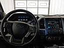 2016 Ford F-150 at Briggs Supercenter