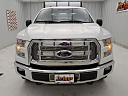 Thumbnail image of 2016 Ford F-150 at Briggs Supercenter