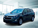 Thumbnail image of 2019 Chevrolet Equinox at Nesenger 112 Chevrolet Hyundai Mazda