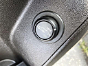 Thumbnail image of 2019 Chevrolet Equinox at Nesenger 112 Chevrolet Hyundai Mazda