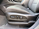 Thumbnail image of 2019 Chevrolet Equinox at Nesenger 112 Chevrolet Hyundai Mazda