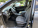 Thumbnail image of 2019 Chevrolet Equinox at Nesenger 112 Chevrolet Hyundai Mazda
