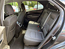 Thumbnail image of 2019 Chevrolet Equinox at Nesenger 112 Chevrolet Hyundai Mazda