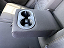 Thumbnail image of 2019 Chevrolet Equinox at Nesenger 112 Chevrolet Hyundai Mazda