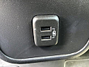 Thumbnail image of 2019 Chevrolet Equinox at Nesenger 112 Chevrolet Hyundai Mazda