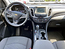 Thumbnail image of 2019 Chevrolet Equinox at Nesenger 112 Chevrolet Hyundai Mazda