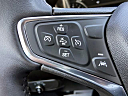 Thumbnail image of 2019 Chevrolet Equinox at Nesenger 112 Chevrolet Hyundai Mazda