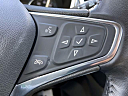 Thumbnail image of 2019 Chevrolet Equinox at Nesenger 112 Chevrolet Hyundai Mazda