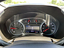 Thumbnail image of 2019 Chevrolet Equinox at Nesenger 112 Chevrolet Hyundai Mazda