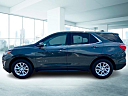Thumbnail image of 2019 Chevrolet Equinox at Nesenger 112 Chevrolet Hyundai Mazda