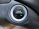 Thumbnail image of 2019 Chevrolet Equinox at Nesenger 112 Chevrolet Hyundai Mazda