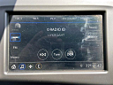 Thumbnail image of 2019 Chevrolet Equinox at Nesenger 112 Chevrolet Hyundai Mazda