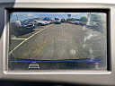 Thumbnail image of 2019 Chevrolet Equinox at Nesenger 112 Chevrolet Hyundai Mazda