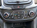 Thumbnail image of 2019 Chevrolet Equinox at Nesenger 112 Chevrolet Hyundai Mazda