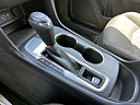 Thumbnail image of 2019 Chevrolet Equinox at Nesenger 112 Chevrolet Hyundai Mazda