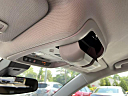 Thumbnail image of 2019 Chevrolet Equinox at Nesenger 112 Chevrolet Hyundai Mazda