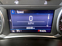 Thumbnail image of 2019 Chevrolet Equinox at Nesenger 112 Chevrolet Hyundai Mazda