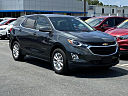 Thumbnail image of 2019 Chevrolet Equinox at Nesenger 112 Chevrolet Hyundai Mazda
