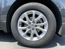 Thumbnail image of 2019 Chevrolet Equinox at Nesenger 112 Chevrolet Hyundai Mazda