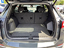 Thumbnail image of 2019 Chevrolet Equinox at Nesenger 112 Chevrolet Hyundai Mazda