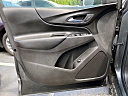 Thumbnail image of 2019 Chevrolet Equinox at Nesenger 112 Chevrolet Hyundai Mazda