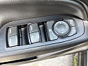 Thumbnail image of 2019 Chevrolet Equinox at Nesenger 112 Chevrolet Hyundai Mazda