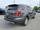 Thumbnail image of 2017 Ford Explorer at Fred Beans Ford of Exton - New