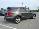Thumbnail image of 2017 Ford Explorer at Fred Beans Ford of Exton - New