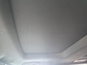 Thumbnail image of 2017 Ford Explorer at Fred Beans Ford of Exton - New