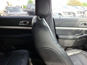 Thumbnail image of 2017 Ford Explorer at Fred Beans Ford of Exton - New