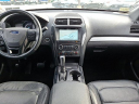 Thumbnail image of 2017 Ford Explorer at Fred Beans Ford of Exton - New
