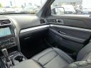 Thumbnail image of 2017 Ford Explorer at Fred Beans Ford of Exton - New