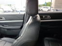 Thumbnail image of 2017 Ford Explorer at Fred Beans Ford of Exton - New